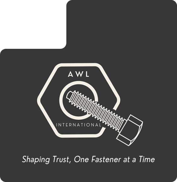 About AWL International